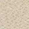 Beige Beige