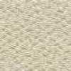 Beige Chiaro Beige Chiaro