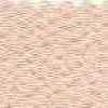Salmone Salmone