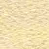 Giallo Giallo
