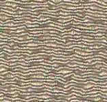 Beige Moka Beige Moka