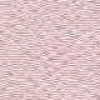 Grigio Rosa Grigio Rosa