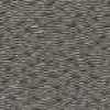 Grigio Marrone Grigio Marrone