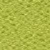 Verde Foglia Verde Foglia