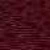 Bordeaux Chiaro Bordeaux Chiaro
