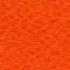 Arancione Arancione