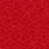 Rosso Rosso