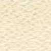 Beige Chiaro Beige Chiaro