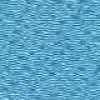 Blu Ceruleo Blu Ceruleo