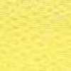 Giallo Limone Giallo Limone