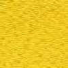 Girasole Girasole