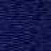 Blu Reale Blu Reale