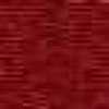 Rosso Scuro Rosso Scuro