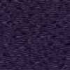Blu Viola Blu Viola