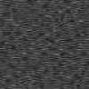 Grigio antracite Grigio antracite