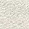 Grigio Beige Grigio Beige