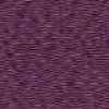 Viola Viola