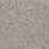 Grigio Beige Grigio Beige