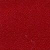 Rosso Rosso