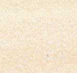 Beige Perla Beige Perla