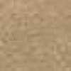 Beige Scuro Beige Scuro