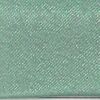 Verde Pavone Verde Pavone