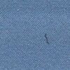 Azzurro Azzurro