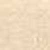 Beige Chiaro Beige Chiaro