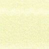 Giallo Lime Giallo Lime