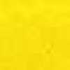Giallo Brillante Giallo Brillante