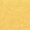 Giallo Tenue Giallo Tenue