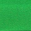 Verde Brillante Verde Brillante