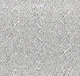 Grigio Chiaro Grigio Chiaro