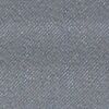 Blu Grigio Blu Grigio