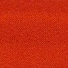 Rosso Papavero Rosso Papavero