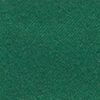 Verde Malachite Verde Malachite