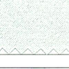 Azzurro Chiaro Azzurro Chiaro