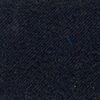Blu Notte Blu Notte