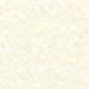Beige Perla Beige Perla