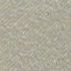 Grigio Beige Grigio Beige