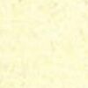 Giallo Crema Giallo Crema