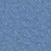 Blu Saxe Blu Saxe