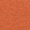 Arancione Arancione