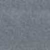 Blu Gesso Blu Gesso