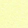 Giallo Limone Giallo Limone