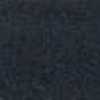 Blu Ferro Blu Ferro