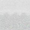 Grigio Argento