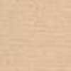 Beige Nudo