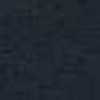 Blu Navy
