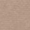 Beige Rosa